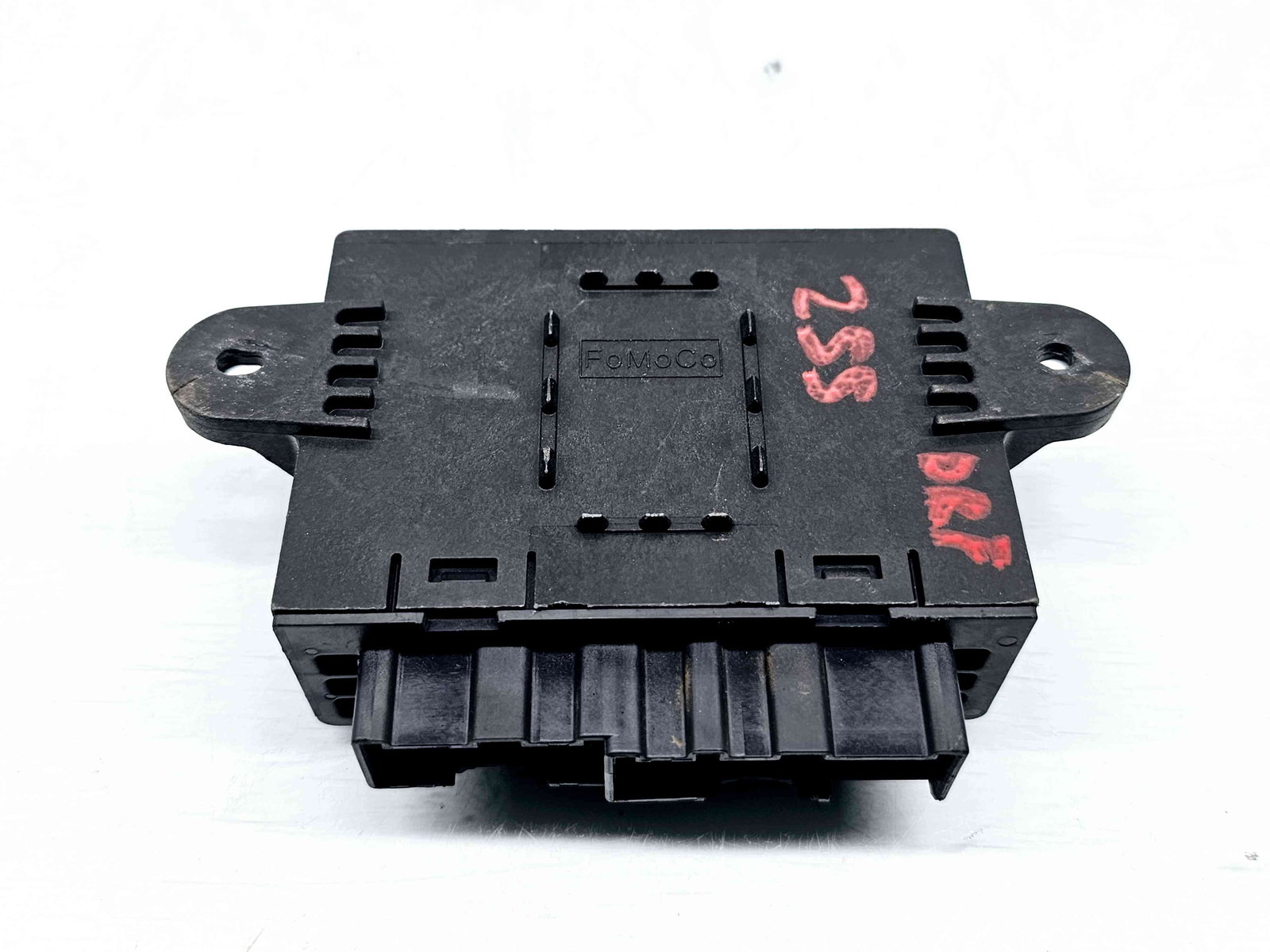 Modul confort Ford Mondeo 5 Sedan [Fabr 2014-2022] DG9T-14B531-CG - imagine 3