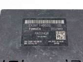  Modul confort Ford Mondeo 5 Sedan [Fabr 2014-2022] DG9T-14B533-CG