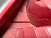 Stop aripa stanga Renault Clio 2 1.2  D7F 8200071413 1998-2004