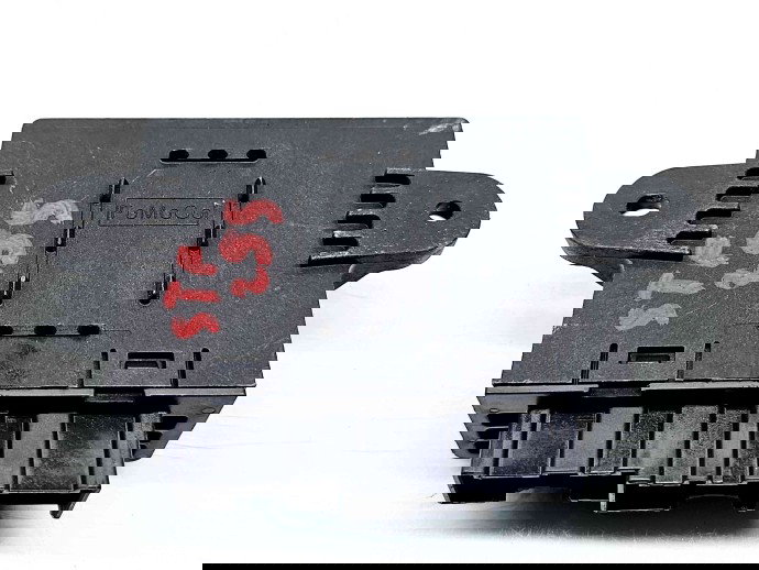  Modul confort Ford Mondeo 5 Sedan [Fabr 2014-2022] DG9T-14B533-CG