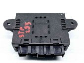  Modul confort Ford Mondeo 5 Sedan [Fabr 2014-2022] DG9T-14B533-CG