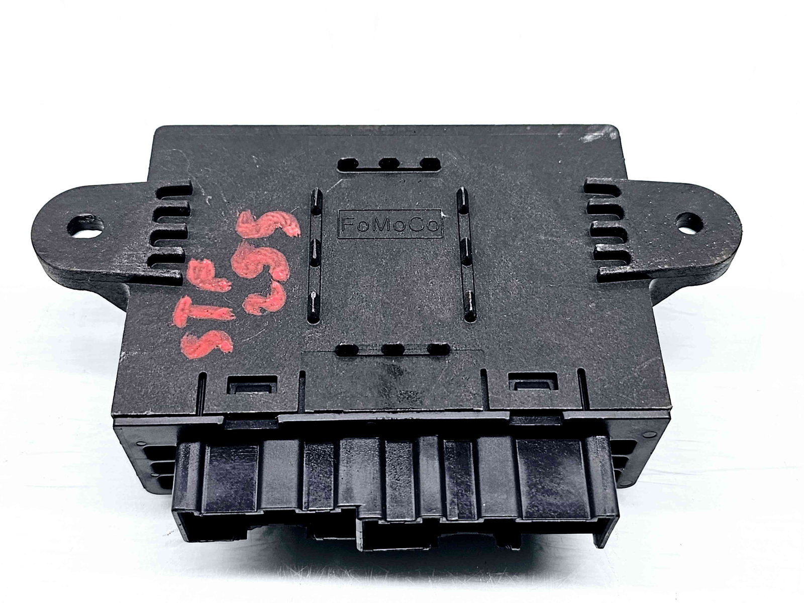 Modul confort Ford Mondeo 5 Sedan [Fabr 2014-2022] DG9T-14B533-CG - imagine 3