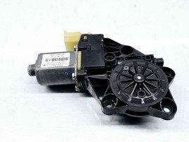 Motoras geam dreapta fata MINI Cooper (R56) [Fabr 2006-2014] 2757044