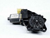 Motoras geam dreapta fata MINI Cooper (R56) [Fabr 2006-2014] 2757044