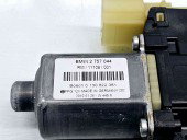 Motoras geam dreapta fata MINI Cooper (R56) [Fabr 2006-2014] 2757044