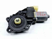 Motoras geam dreapta fata MINI Cooper (R56) [Fabr 2006-2014] 2757044