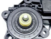 Motoras geam dreapta fata MINI Cooper (R56) [Fabr 2006-2014] 2757044