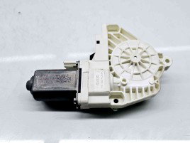 Motoras geam dreapta fata Audi A5 Sportback (8TA) [Fabr 2009-2015] 8T0959802B