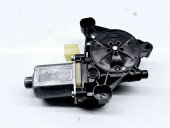 Motoras geam dreapta fata Audi A4 (8W2, B9) [Fabr 2015-2023] 8W0959802