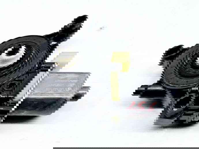 Motoras geam dreapta spate Audi A4 (8W2, B9) [Fabr 2015-2023] 8W0959812