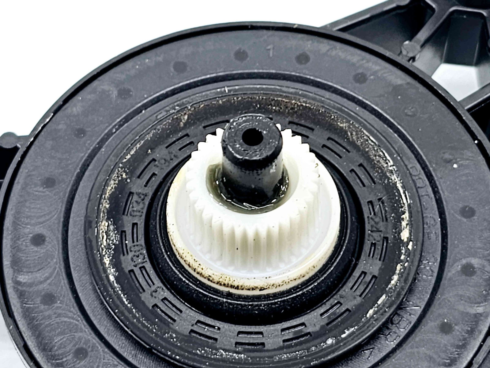 Motoras geam dreapta spate Audi A4 (8W2, B9) [Fabr 2015-2023] 8W0959812 - imagine 4