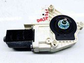 Motoras geam dreapta spate Audi A5 Sportback (8TA) [Fabr 2009-2015] 8K0959801A