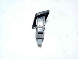 Buton avarii Toyota Yaris 1.4 84332-0D020 2005-2011