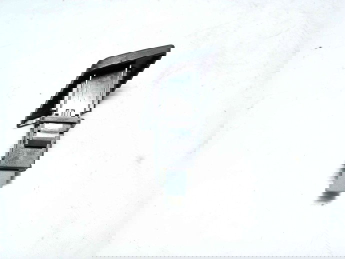 Buton avarii Toyota Yaris 1.4 84332-0D020 2005-2011