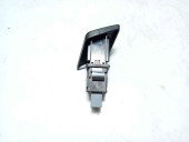 Buton avarii Toyota Yaris 1.4 84332-0D020 2005-2011