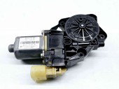 Motoras geam stanga fata MINI Cooper (R56) [Fabr 2006-2014] 2757043