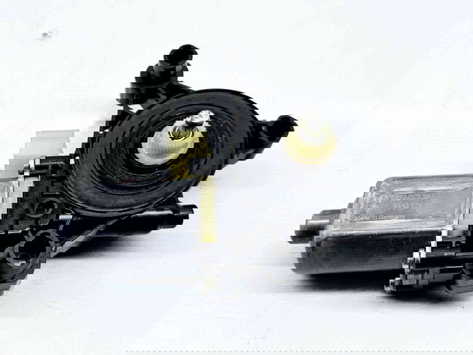 Motoras geam stanga fata Audi A4 (8W2, B9) [Fabr 2015-2023] 8W0959801