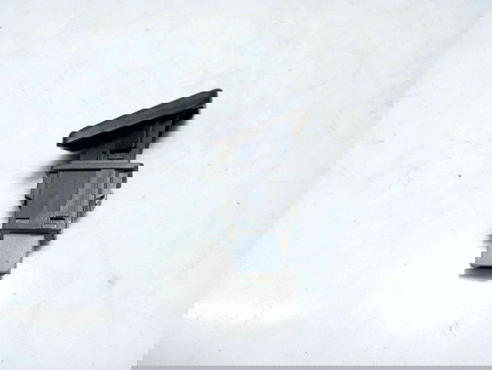 Buton avarii Toyota Yaris 1.4 84332-0D020 2005-2011