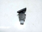 Buton avarii Toyota Yaris 1.4 84332-0D020 2005-2011