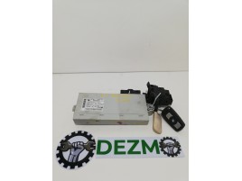 Calculator confort BMW 320 E90