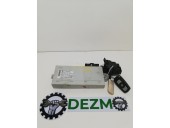 Calculator confort BMW 320 E90