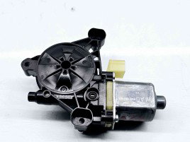 Motoras geam stanga spate Audi A4 (8W2, B9) [Fabr 2015-2023] 8W0959811