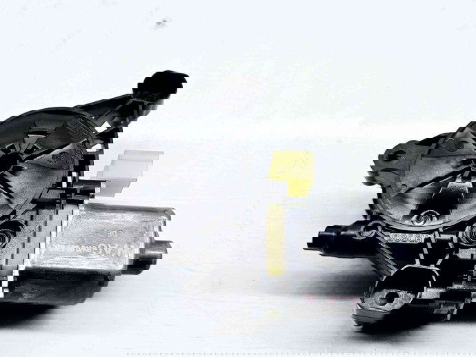 Motoras geam stanga spate Audi A4 (8W2, B9) [Fabr 2015-2023] 8W0959811