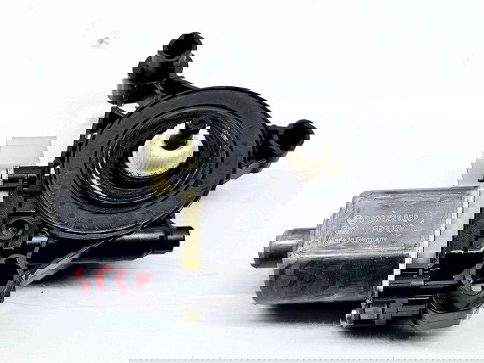 Motoras geam stanga spate Audi A4 (8W2, B9) [Fabr 2015-2023] 8W0959811