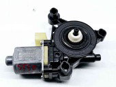 Motoras geam stanga spate Audi A4 (8W2, B9) [Fabr 2015-2023] 8W0959811