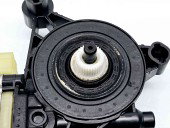 Motoras geam stanga spate Audi A4 (8W2, B9) [Fabr 2015-2023] 8W0959811