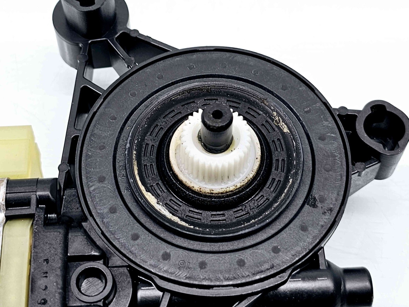 Motoras geam stanga spate Audi A4 (8W2, B9) [Fabr 2015-2023] 8W0959811 - imagine 3