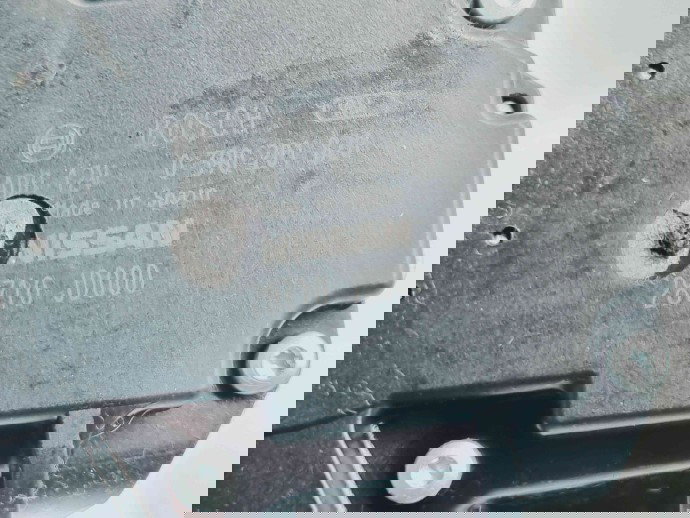  Motoras stergator haion Nissan Qashqai [Fabr 2007-2014] 28710JD000