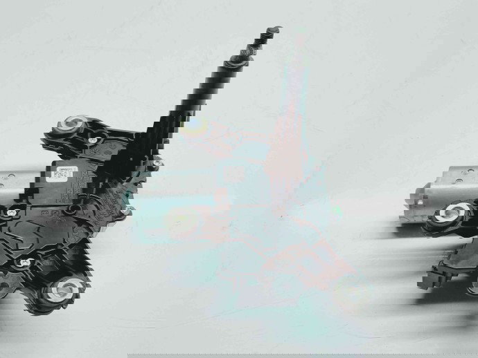  Motoras stergator haion Dacia Duster (PH2, H79) [Fabr 2013-2017] 287104350R