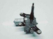  Motoras stergator haion Dacia Duster (PH2, H79) [Fabr 2013-2017] 287104350R