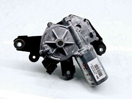  Motoras stergator haion Renault Clio 4 (B98) Hatchback [Fabr 2012-2020] 287105483R