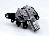  Motoras stergator haion Renault Clio 4 (B98) Hatchback [Fabr 2012-2020] 287105483R