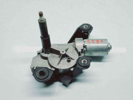  Motoras stergator haion Renault Megane 3 Combi [Fabr 2008-2015] 287100007R