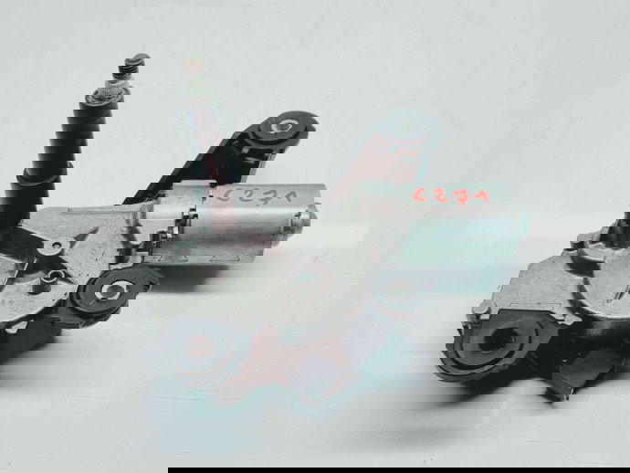  Motoras stergator haion Renault Megane 3 Combi [Fabr 2008-2015] 287100007R