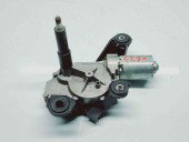  Motoras stergator haion Renault Megane 3 Combi [Fabr 2008-2015] 287100007R