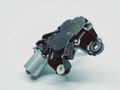  Motoras stergator haion Renault Megane 3 Combi [Fabr 2008-2015] 287100007R