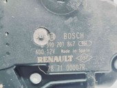  Motoras stergator haion Renault Megane 3 Combi [Fabr 2008-2015] 287100007R