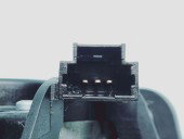  Motoras stergator haion Renault Megane 3 Combi [Fabr 2008-2015] 287100007R