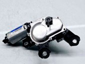  Motoras stergator haion Audi A1 (8X1) [Fabr 2010-2018] 4G9955711A