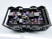  Panou sigurante Opel Insignia B Combi [Fabr 2017-prezent] 39116627 