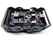  Panou sigurante Opel Insignia B Combi [Fabr 2017-prezent] 39116627 