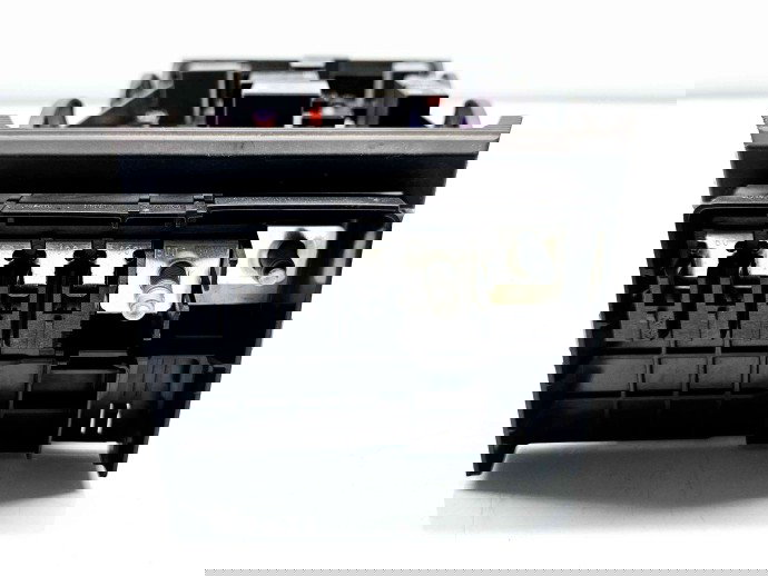  Panou sigurante Opel Insignia B Combi [Fabr 2017-prezent] 39116627 