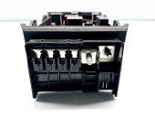  Panou sigurante Opel Insignia B Combi [Fabr 2017-prezent] 39116627 