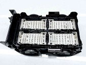  Panou sigurante Opel Insignia B Combi [Fabr 2017-prezent] 39116627 