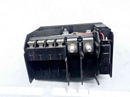  Panou sigurante Opel Insignia B Combi [Fabr 2017-prezent] 39116699 