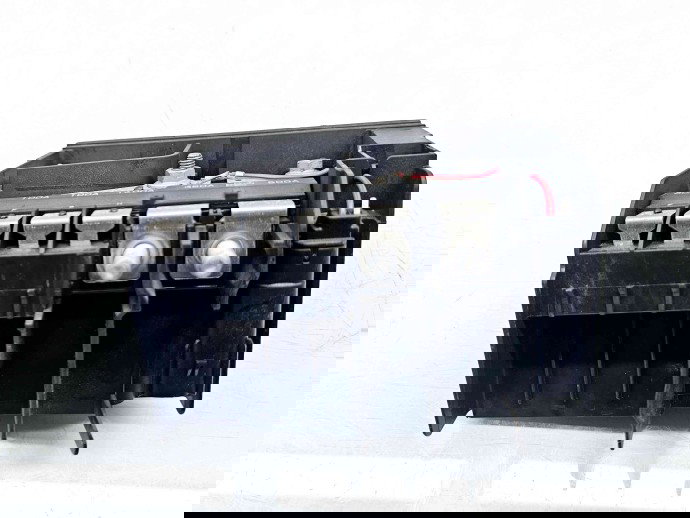  Panou sigurante Opel Insignia B Combi [Fabr 2017-prezent] 39116699 